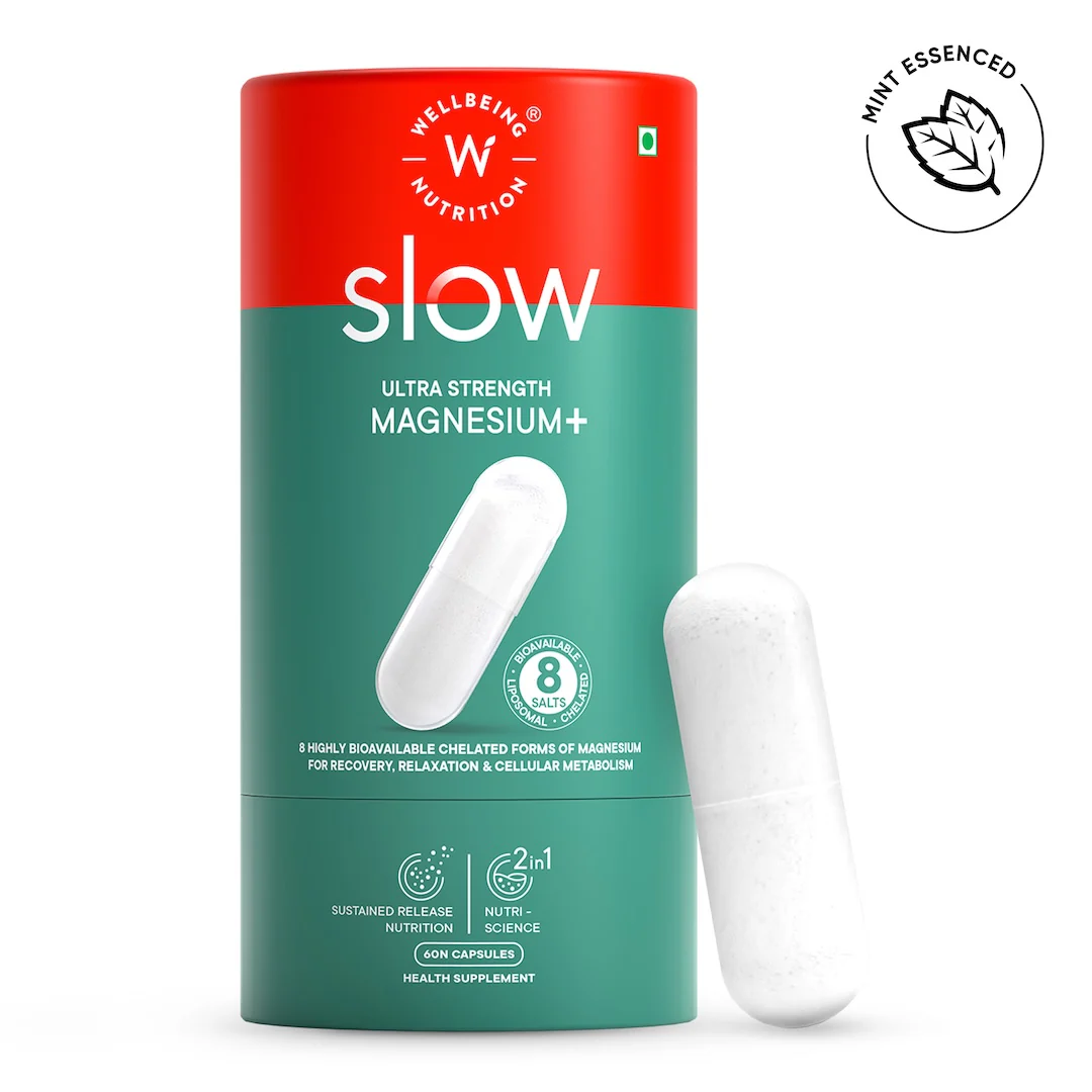 Big Wellness Weekend Sale