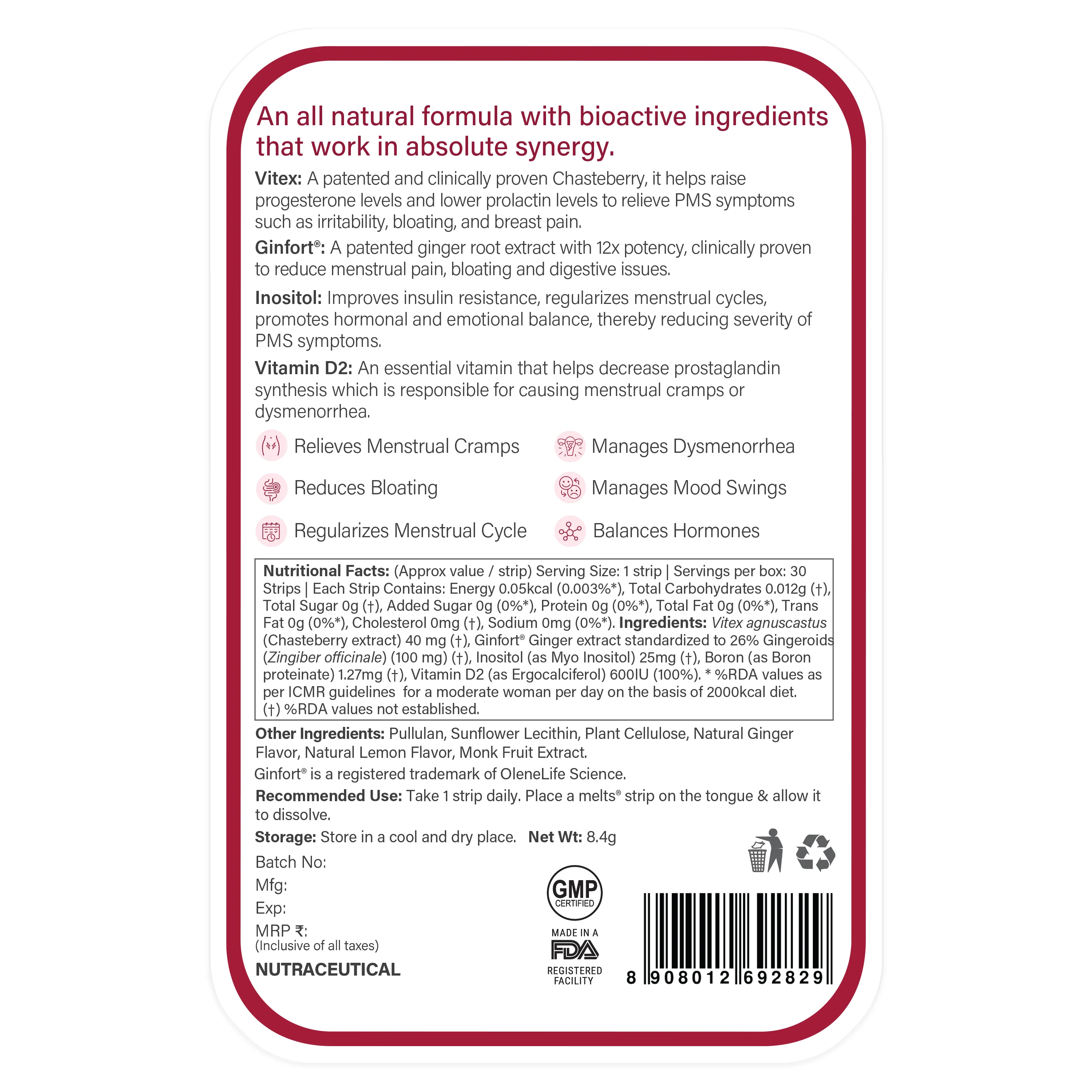 Product image 9