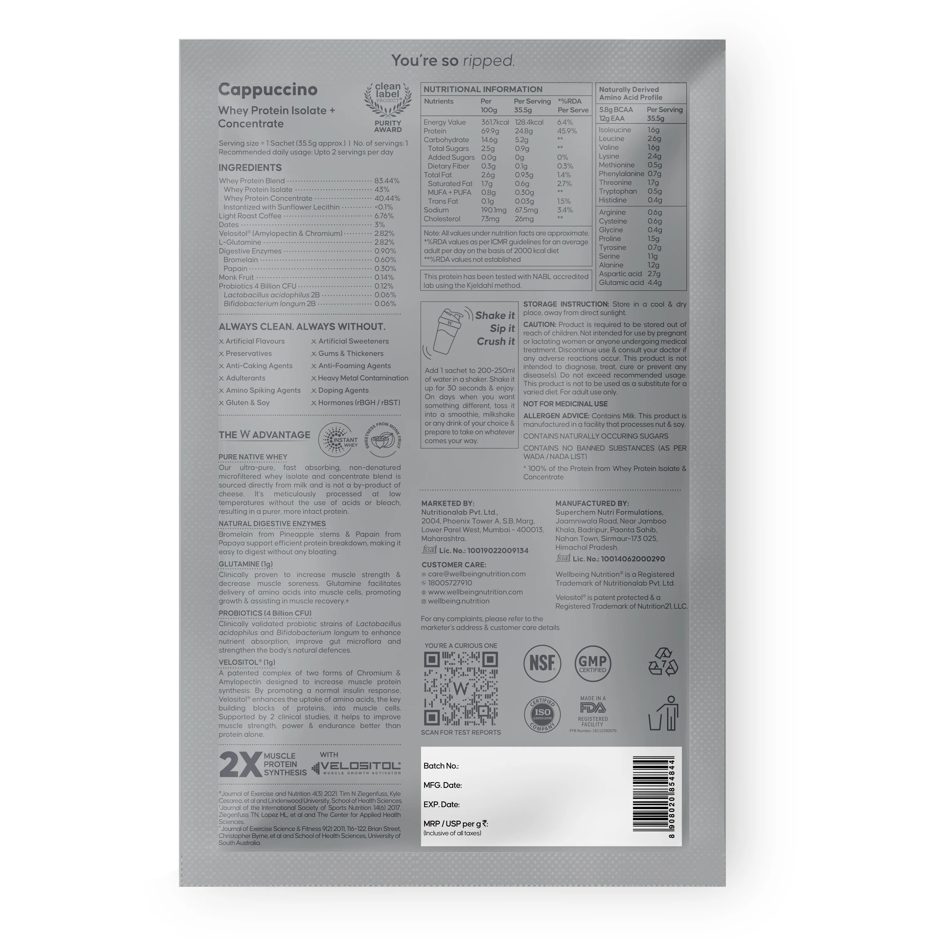 Product image 11