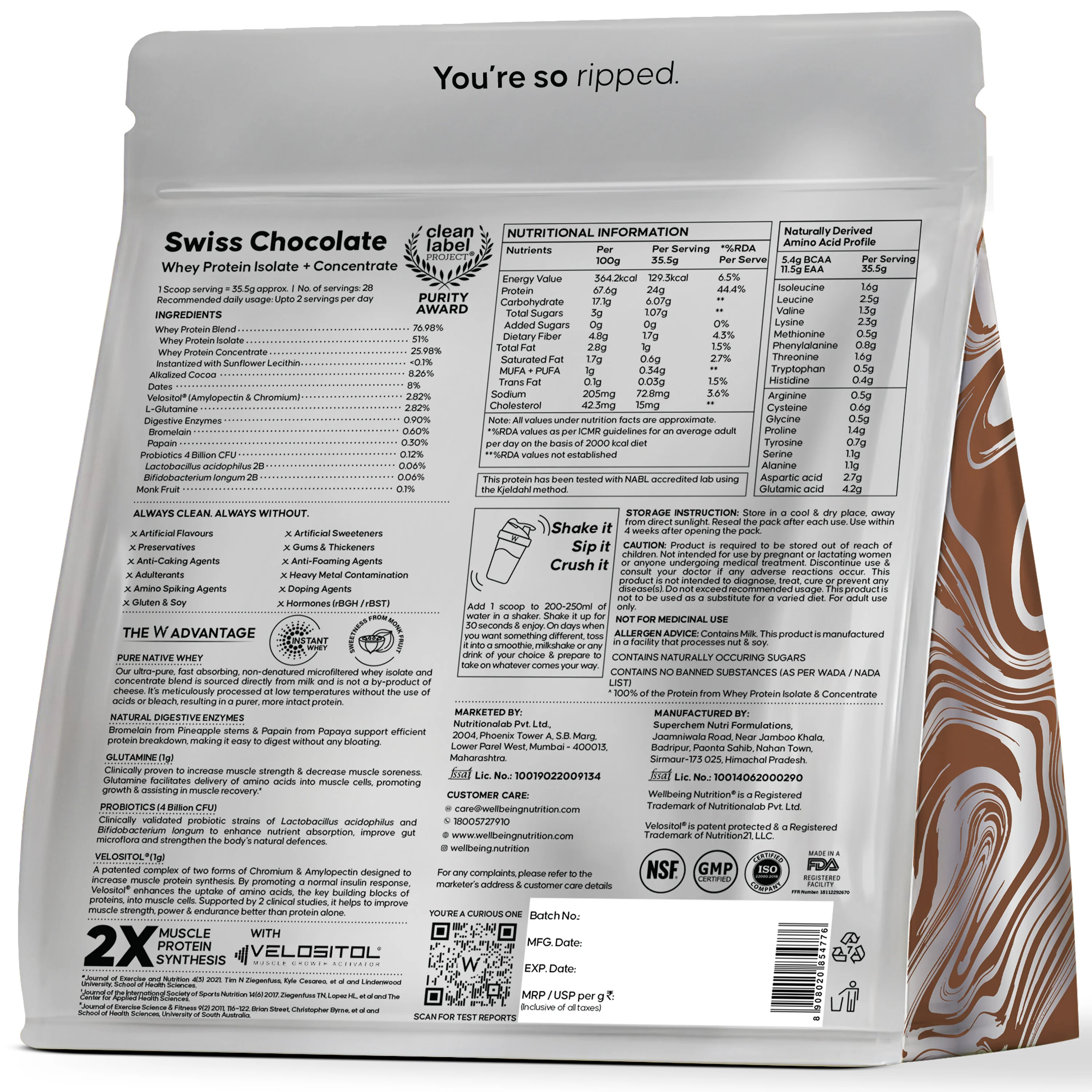 Product image 11