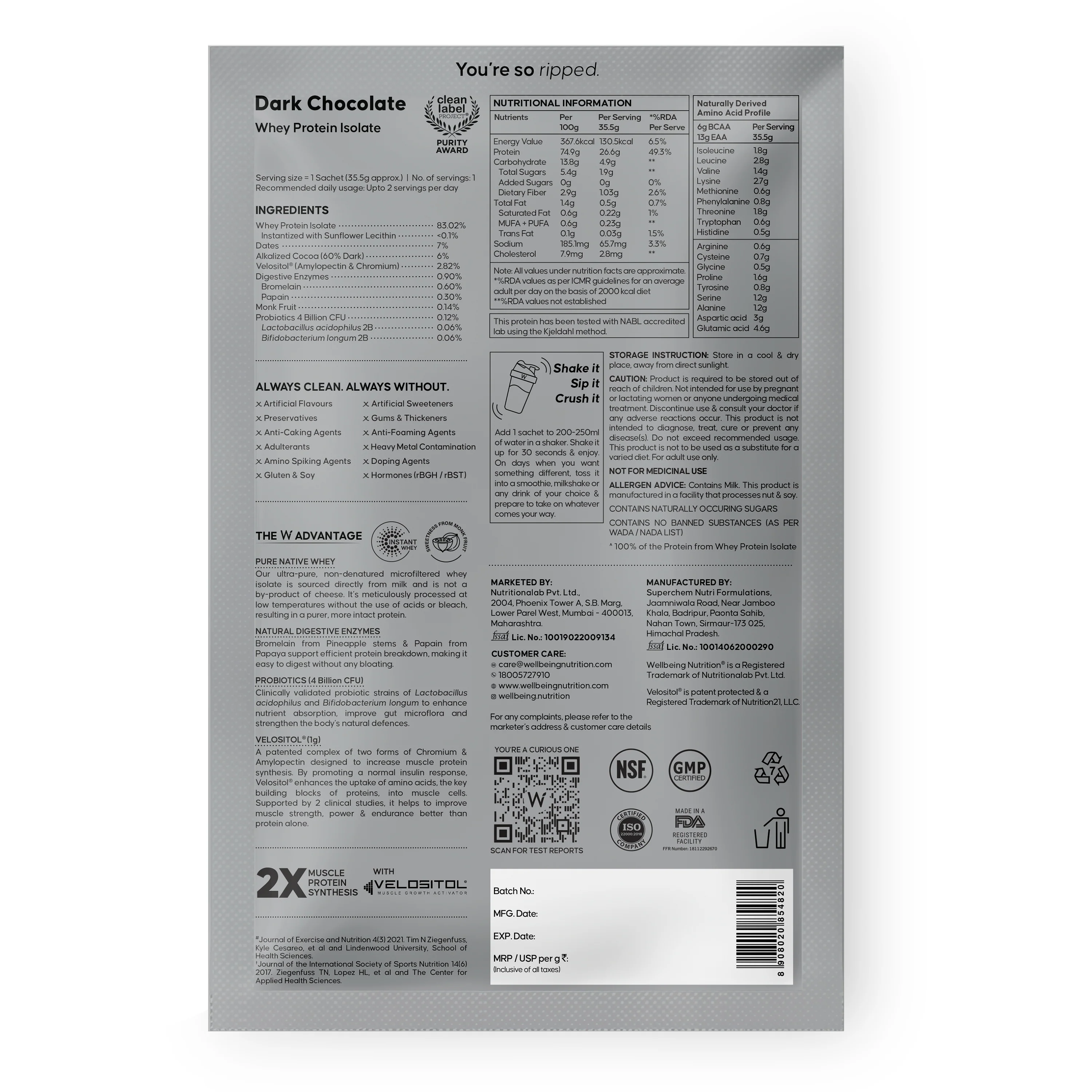 Product image 11